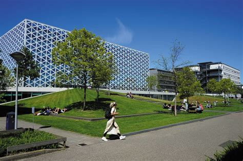 hermes windesheim
